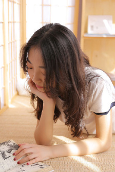 后宫甄嬛传